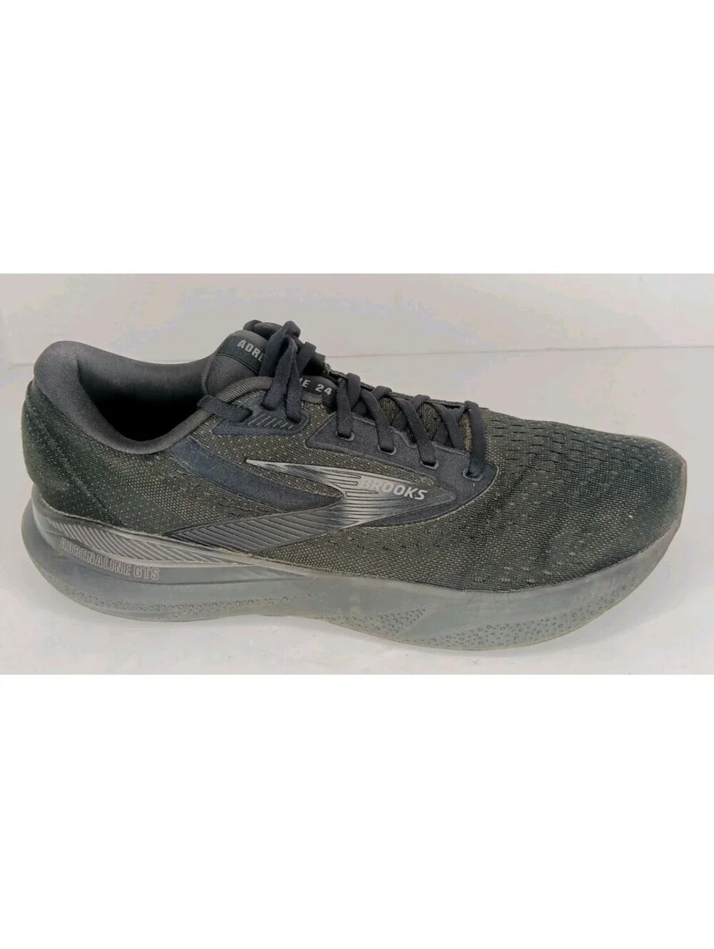 Brooks adrenaline gts